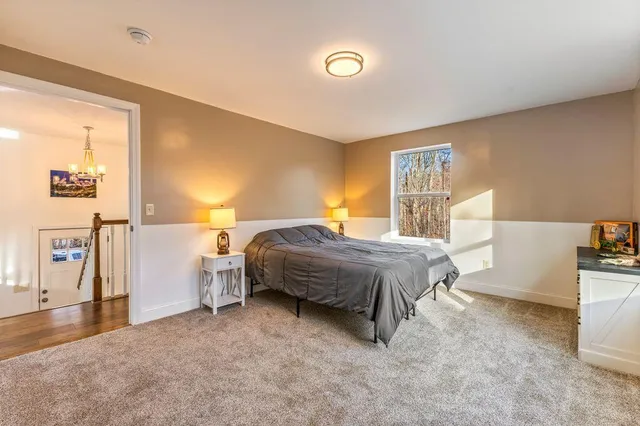 $499,000 | 18 Cook Road, Windham, ME 04062