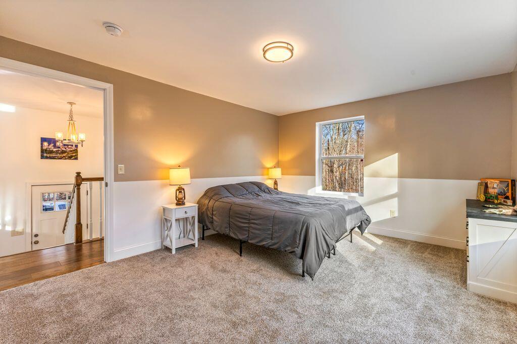 18 Cook Road Windham, ME 04062 - Photo 23 of 29 mls__V5A3025