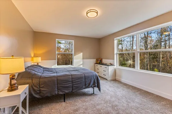 $499,000 | 18 Cook Road, Windham, ME 04062