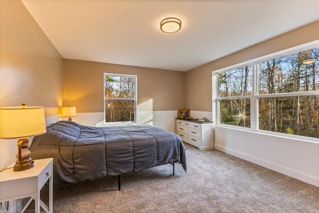 $499,000 | 18 Cook Road, Windham, ME 04062