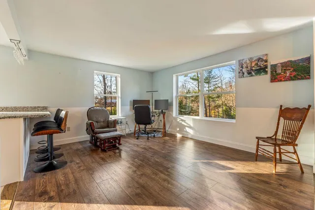 $499,000 | 18 Cook Road, Windham, ME 04062