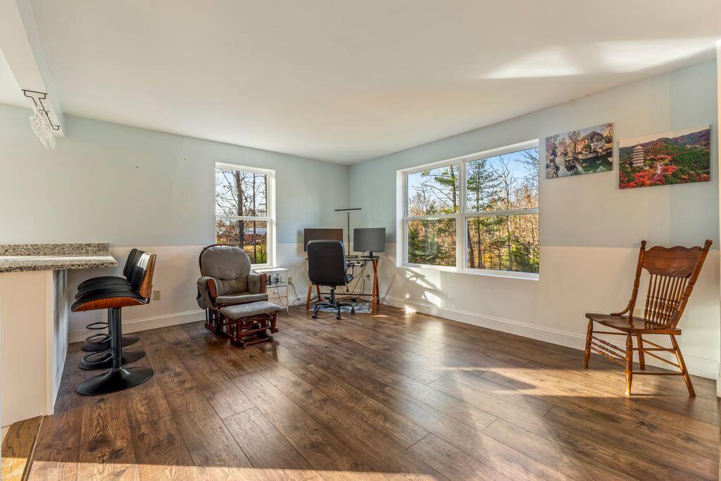 18 Cook Road Windham, ME 04062 - Photo 25 of 29 mls__V5A2995