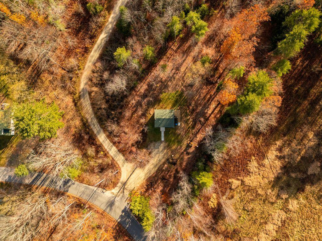 18 Cook Road Windham, ME 04062 - Photo 26 of 29 mls_DJI_20251107134205_0003_D