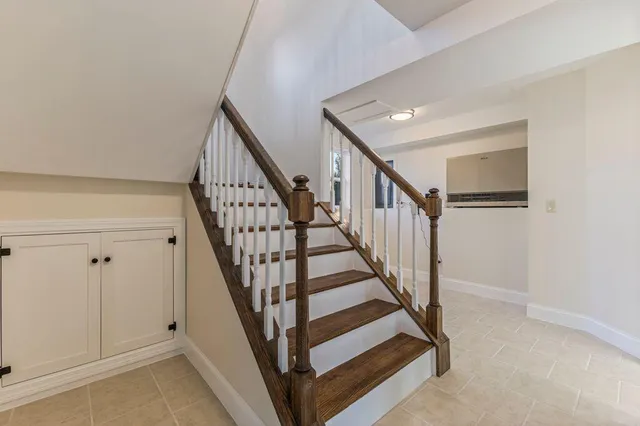 $499,000 | 18 Cook Road, Windham, ME 04062