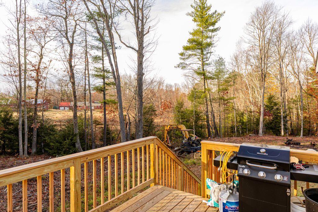 18 Cook Road Windham, ME 04062 - Photo 28 of 29 mls__V5A3057 (2)