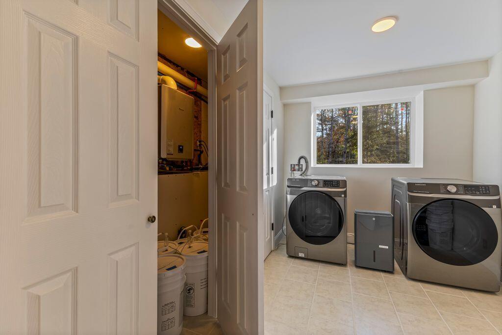 18 Cook Road Windham, ME 04062 - Photo 29 of 29 mls__V5A2971