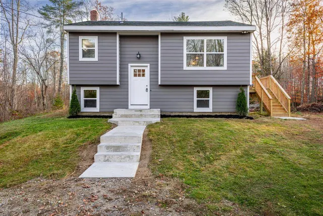 $499,000 | 18 Cook Road, Windham, ME 04062