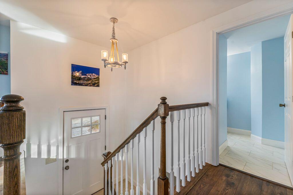 18 Cook Road Windham, ME 04062 - Photo 4 of 29 mls__V5A3040