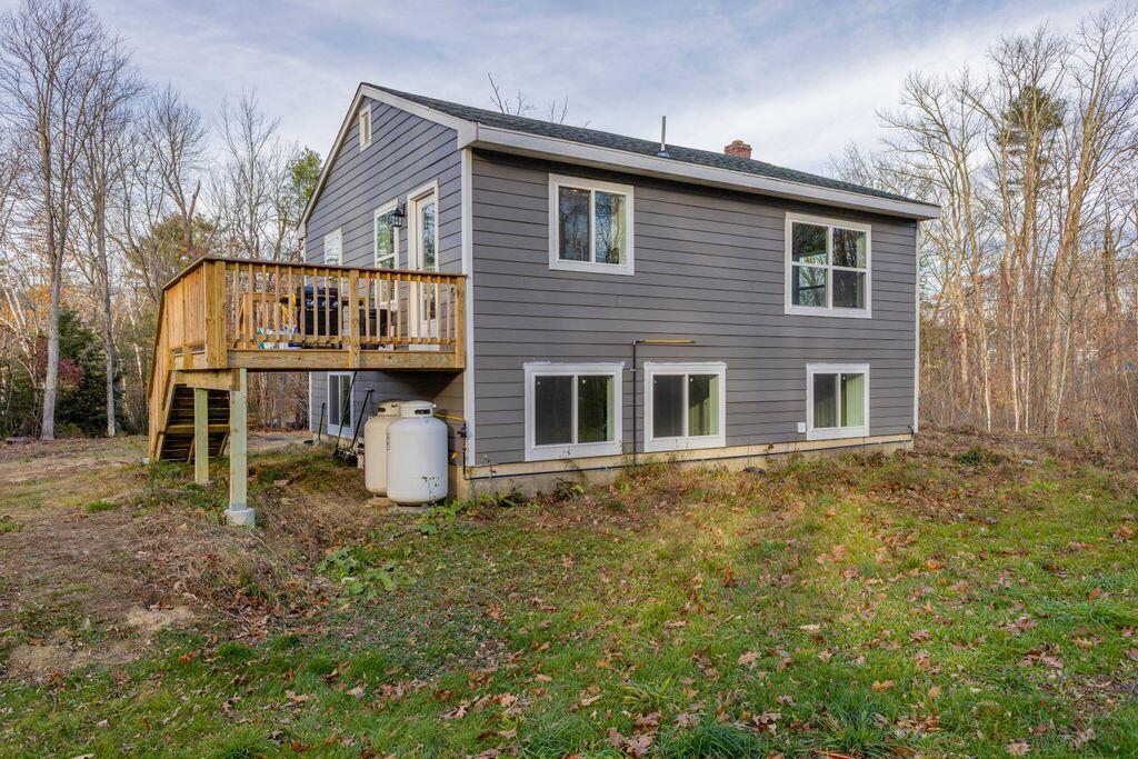 18 Cook Road Windham, ME 04062 - Photo 5 of 29 mls__V5A3059 (2)
