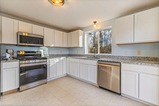 $499,000 | 18 Cook Road, Windham, ME 04062