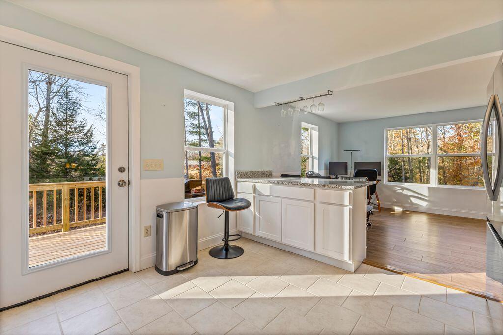 18 Cook Road Windham, ME 04062 - Photo 7 of 29 mls__V5A3013