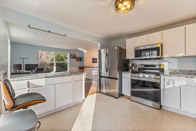 $499,000 | 18 Cook Road, Windham, ME 04062