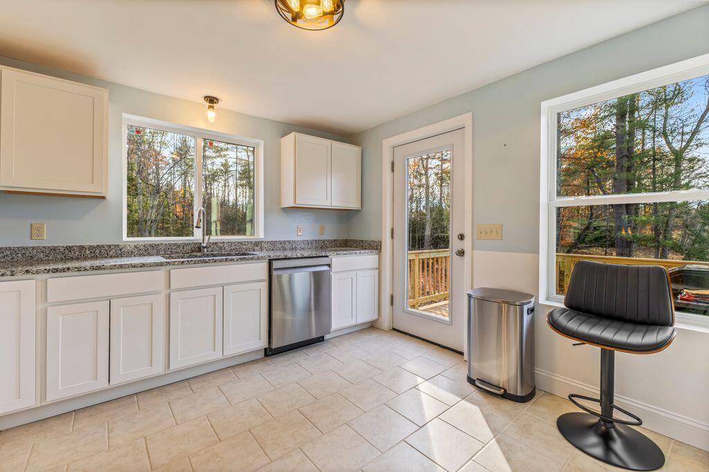 18 Cook Road Windham, ME 04062 - Photo 9 of 29 mls__V5A3007