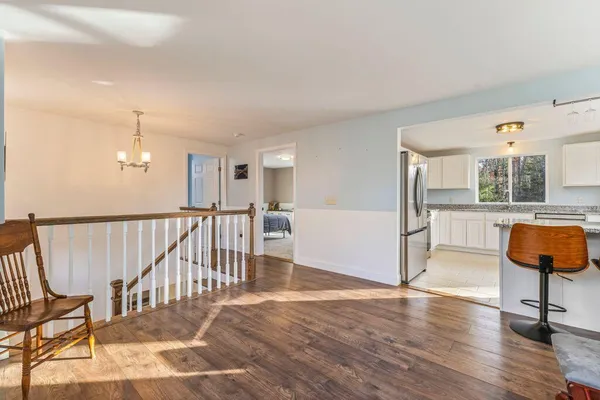 $499,000 | 18 Cook Road, Windham, ME 04062