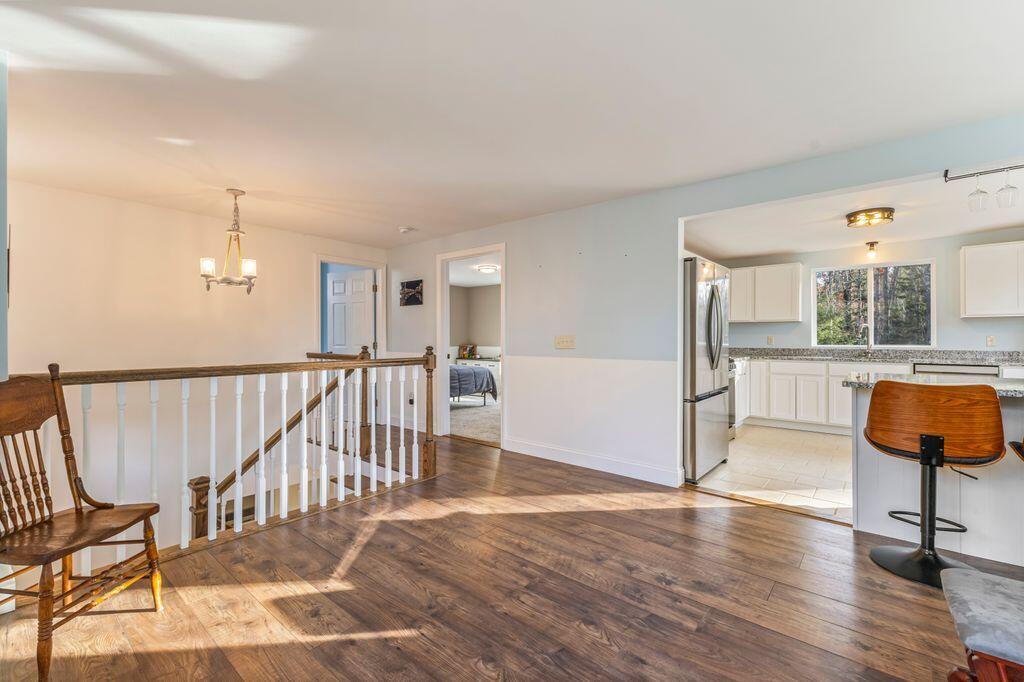 18 Cook Road Windham, ME 04062 - Photo 10 of 29 mls__V5A3004