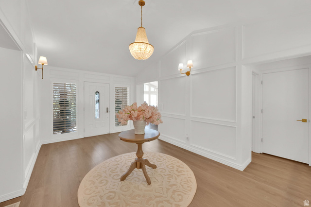 295 South 1550th Street East Bountiful, UT 84010 - Photo 16 of 59