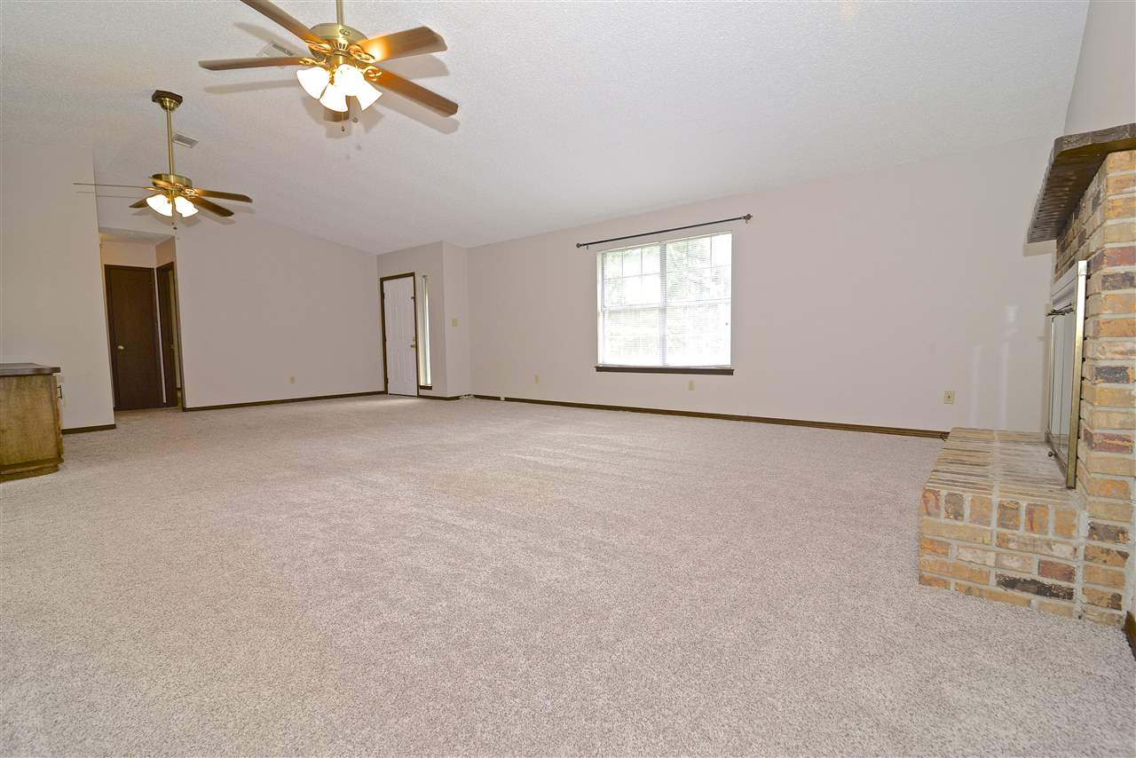 2586 Rosinton Circle Lillian, AL 36549 - Photo 20 of 32