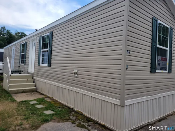 $107,000 | 1290 N Road, Groton, CT 06340