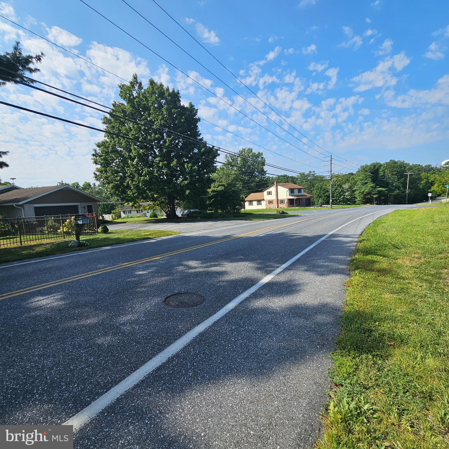 Kimmerlings Road, Unit 104 Lebanon, PA 17046 - Photo 3 of 3 road to the west