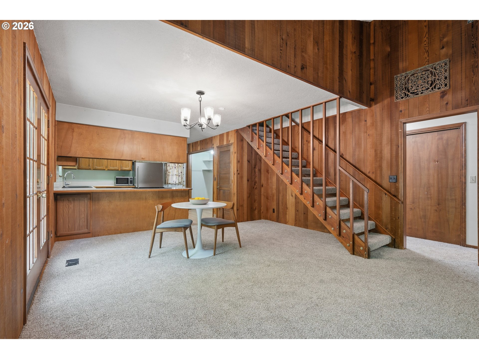 65377 East Alpine Way Rhododendron, OR 97049 - Photo 11 of 29