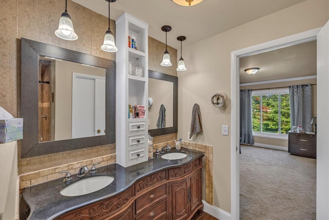 3278 Marble Point Decatur, IL 62521 - Photo 28 of 48 Gallery Image 28