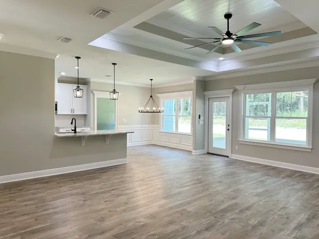 $439,900 | 1586 Beaver Creek Drive, Havana, FL 32333