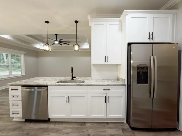 $439,900 | 1586 Beaver Creek Drive, Havana, FL 32333