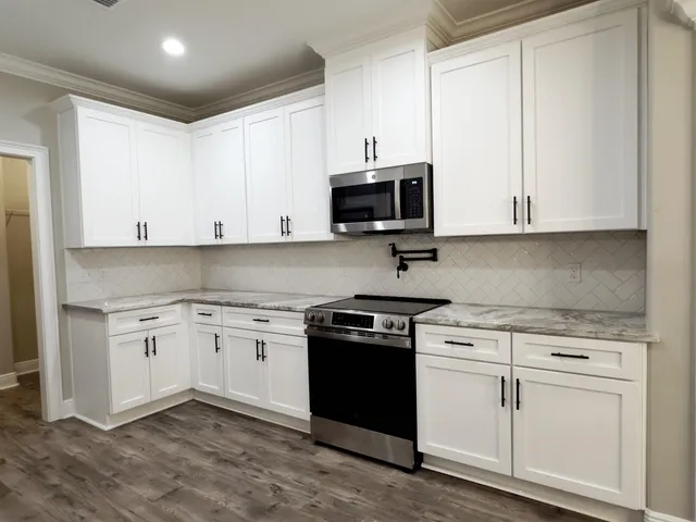 $439,900 | 1586 Beaver Creek Drive, Havana, FL 32333