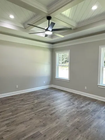 $439,900 | 1586 Beaver Creek Drive, Havana, FL 32333