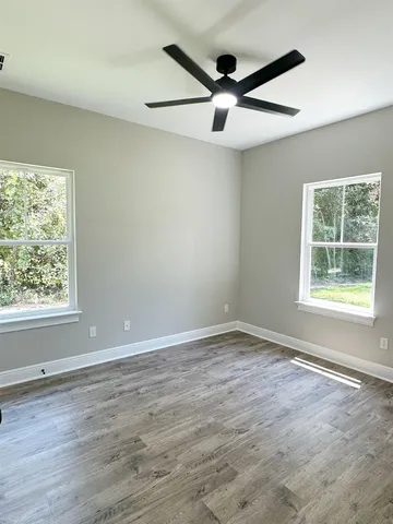 $439,900 | 1586 Beaver Creek Drive, Havana, FL 32333