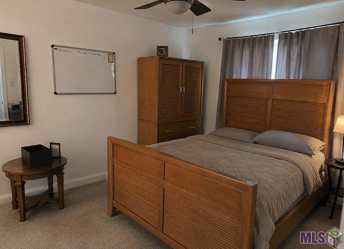 810 Rothmer Drive Baton Rouge, LA 70808 - Photo 6 of 14 Gallery Image 6