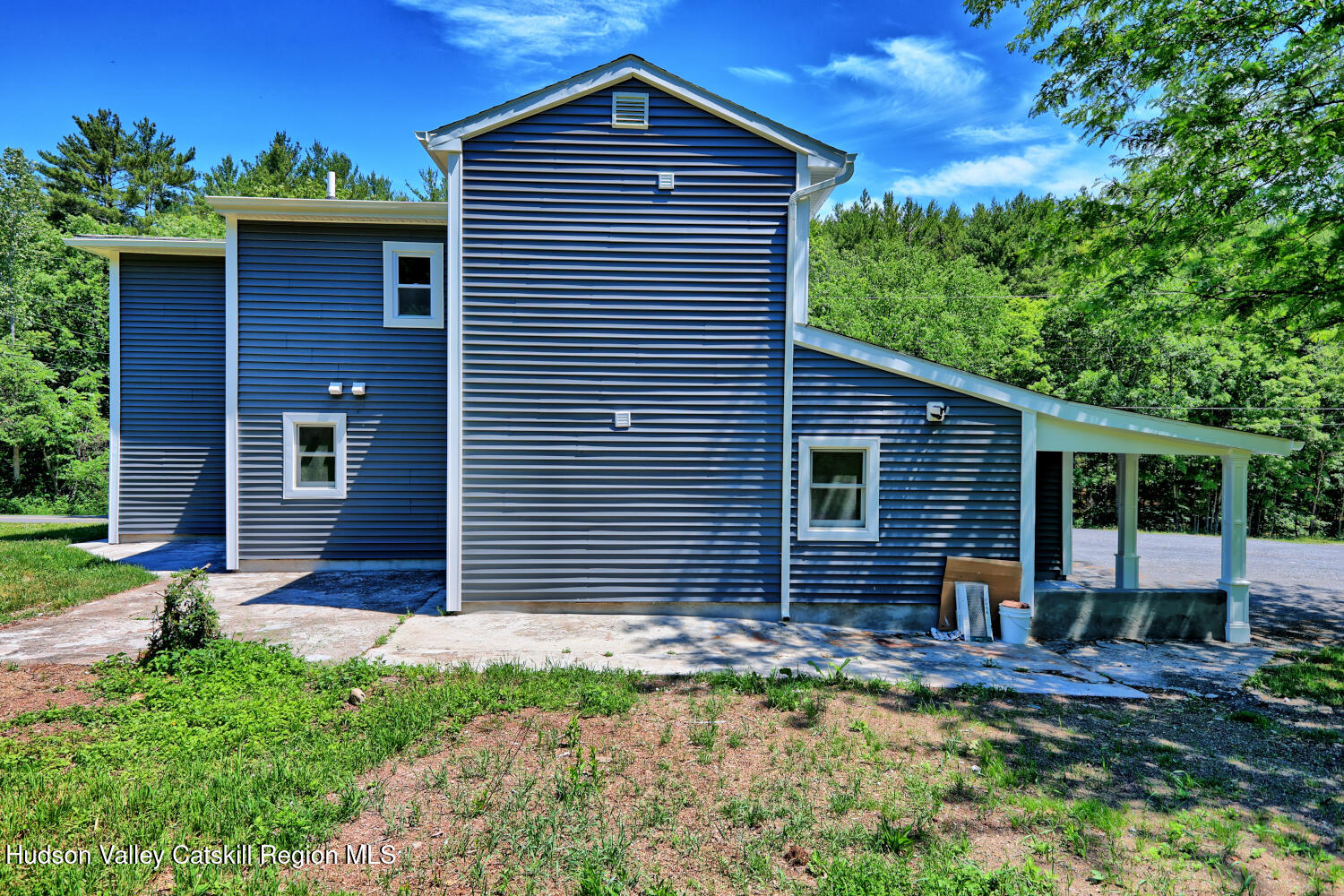 233 Edison Timmerman Road Cairo, NY 12413 - Photo 43 of 93 IMG_0637_8_9_easyHDR
