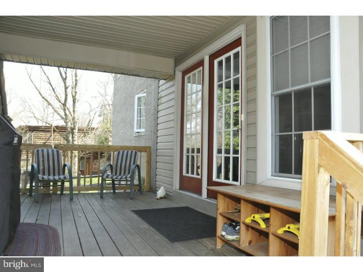 400 Sandy Bank Road Media, PA 19063 - Photo 11 of 25 Exterior
