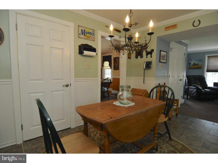 400 Sandy Bank Road Media, PA 19063 - Photo 17 of 25 Kitchen