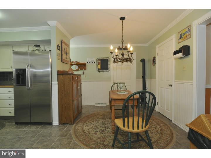 400 Sandy Bank Road Media, PA 19063 - Photo 19 of 25 Kitchen