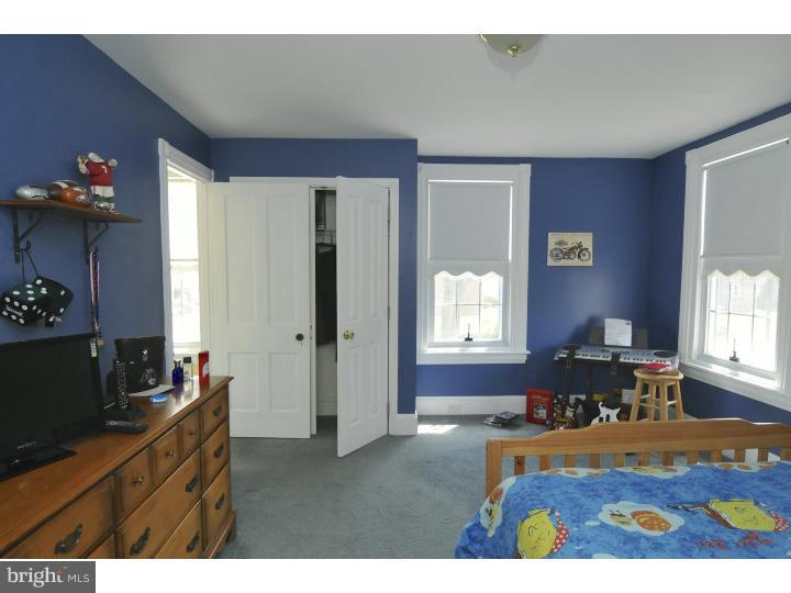 400 Sandy Bank Road Media, PA 19063 - Photo 23 of 25 Bedroom 2