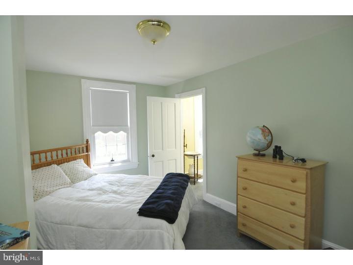400 Sandy Bank Road Media, PA 19063 - Photo 24 of 25 Bedroom 3