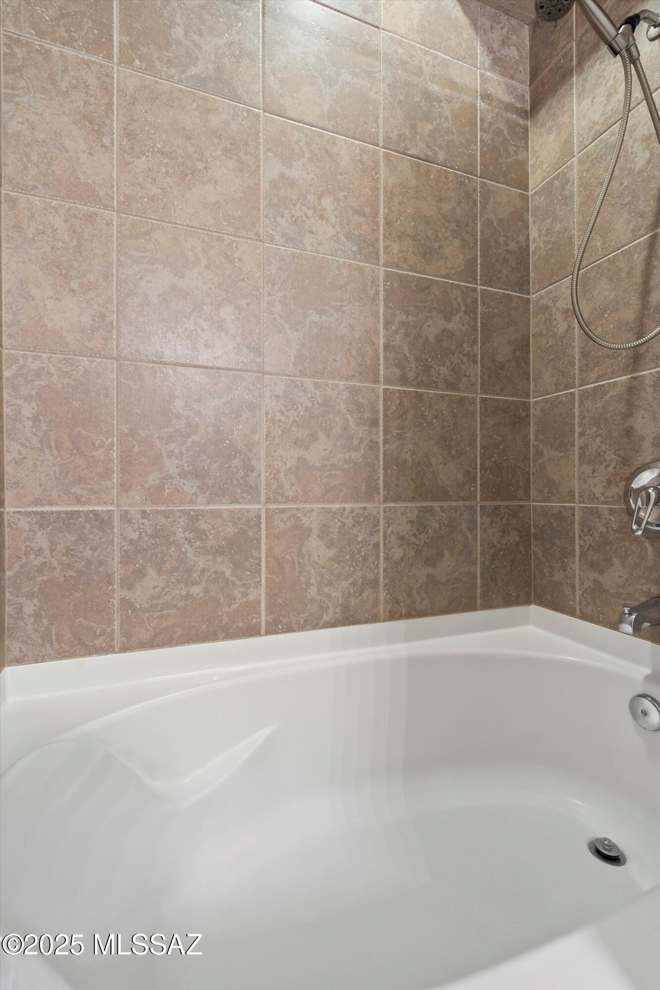 2550 East River Road, Unit 13303 Tucson, AZ 85718 - Photo 14 of 25
