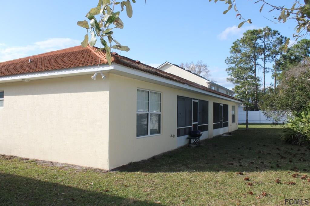 55 Raintree Place Palm Coast, FL 32164 - Photo 4 of 7