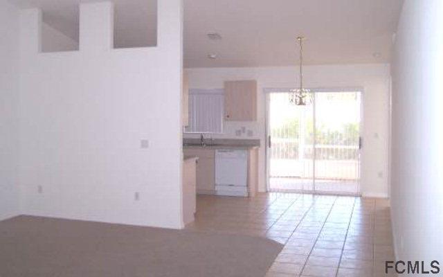 55 Raintree Place Palm Coast, FL 32164 - Photo 5 of 7