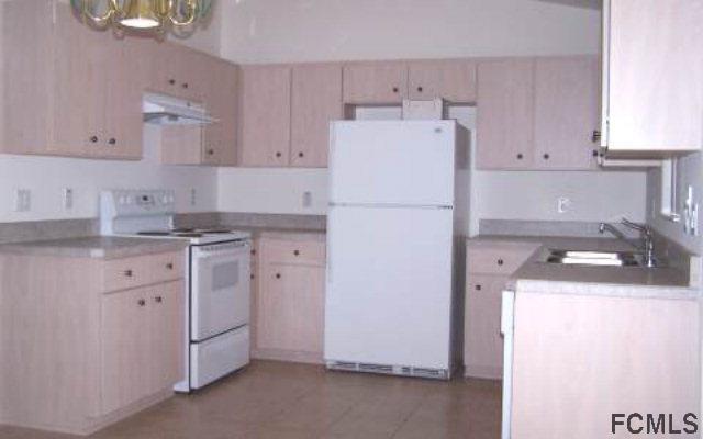 55 Raintree Place Palm Coast, FL 32164 - Photo 7 of 7