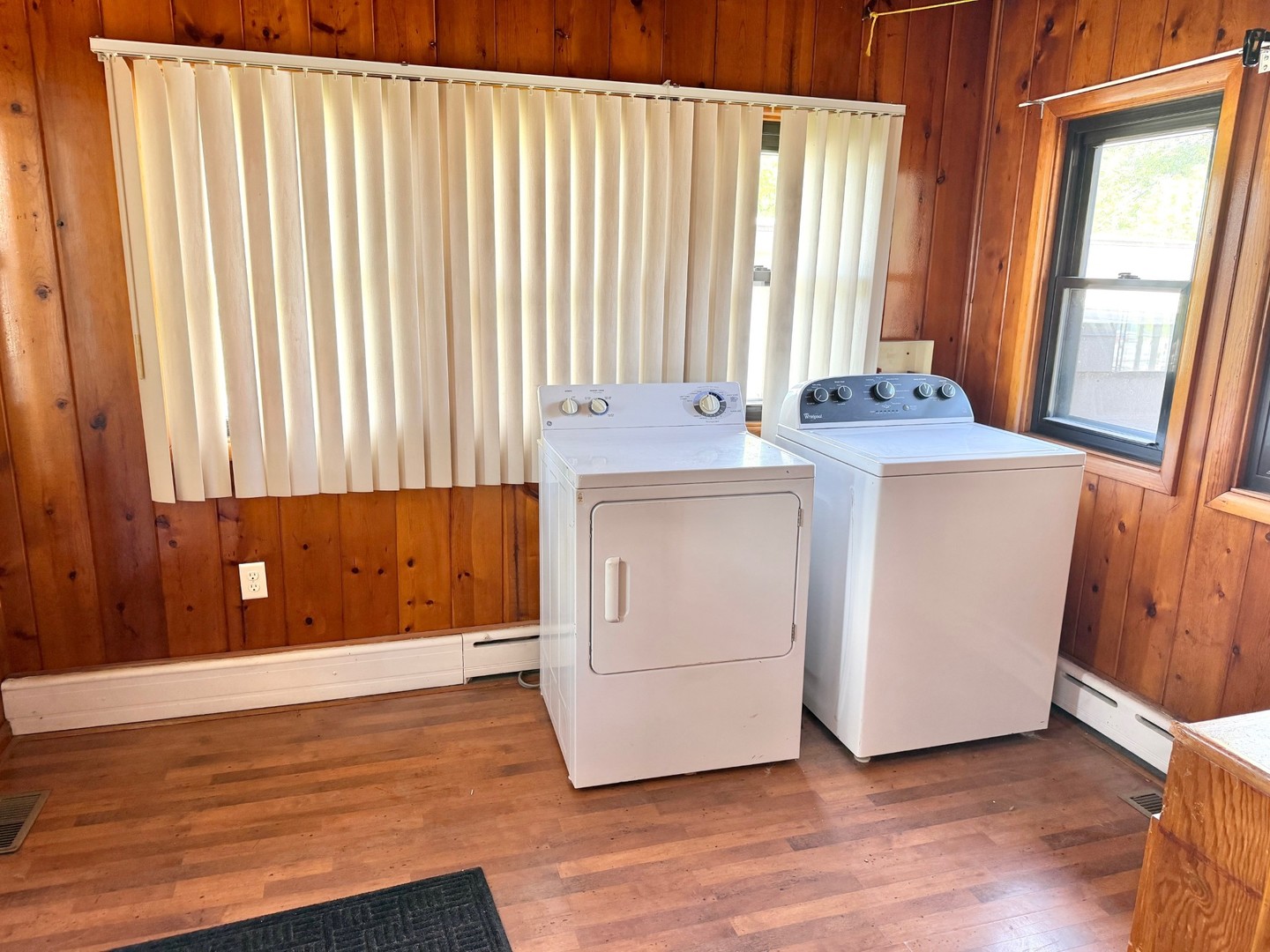 1404 Plain Street Peru, IL 61354 - Photo 16 of 16