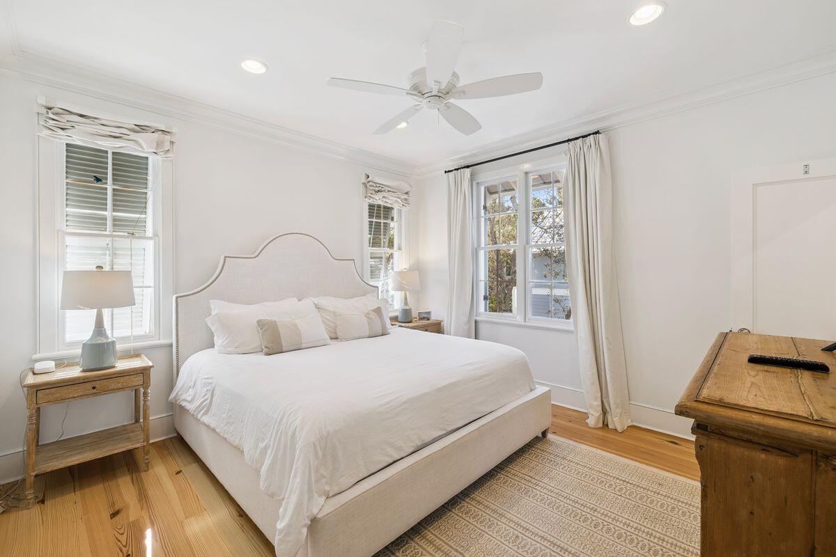 128 Tupelo Street Santa Rosa Beach, FL 32459 - Photo 33 of 77 photo_online_033