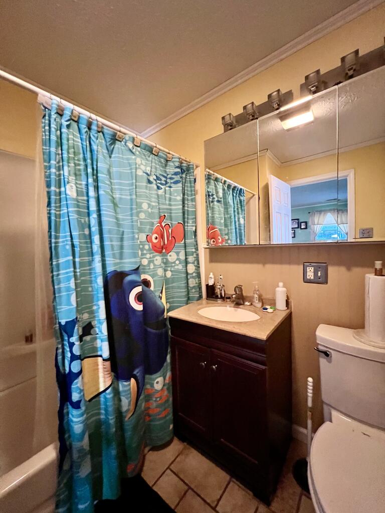 1183 Dry Hill Road Beckley, WV 25801 - Photo 33 of 54 Gallery Image 33
