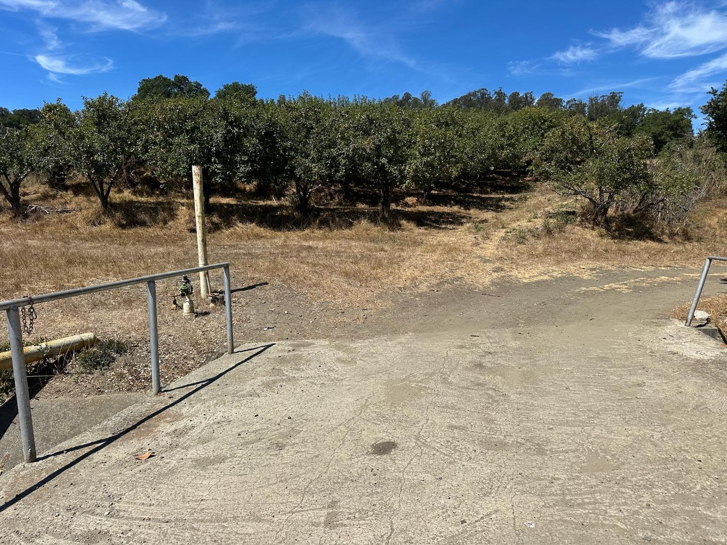 0 Sans Road Watsonville, CA 95076 - Photo 36 of 40