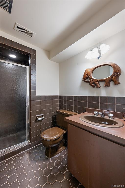 968 Golfview Court Rochester Hills, MI 48307 - Photo 36 of 42