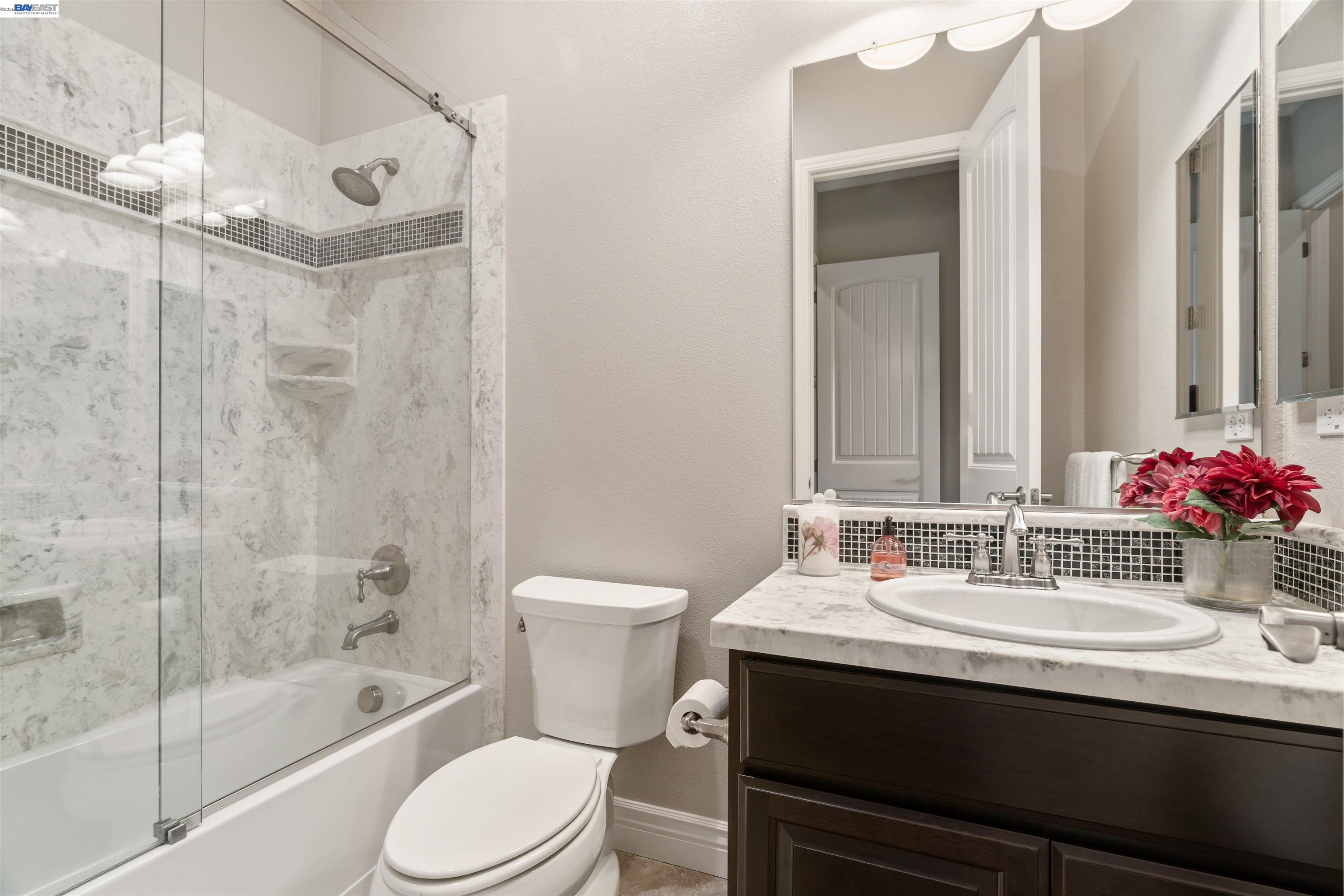 2205 Cameron Circle Pleasanton, CA 94588 - Photo 37 of 90