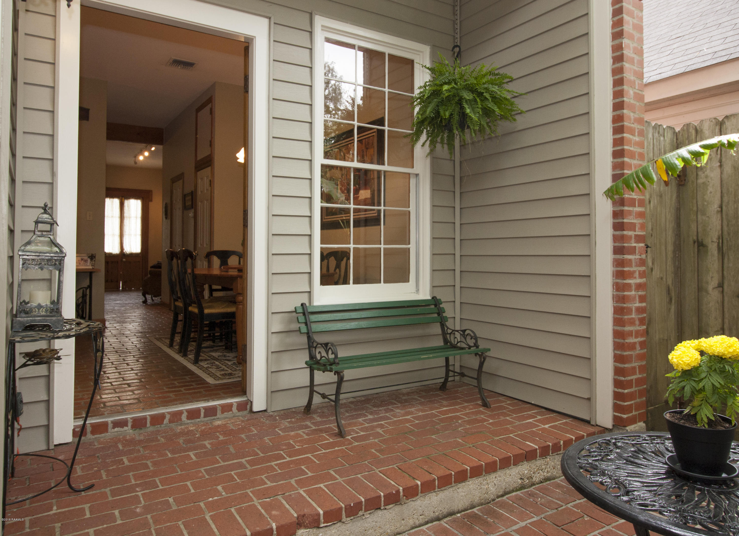 106 Rue Chartres Lafayette, LA 70508 - Photo 26 of 28 IMG_3300