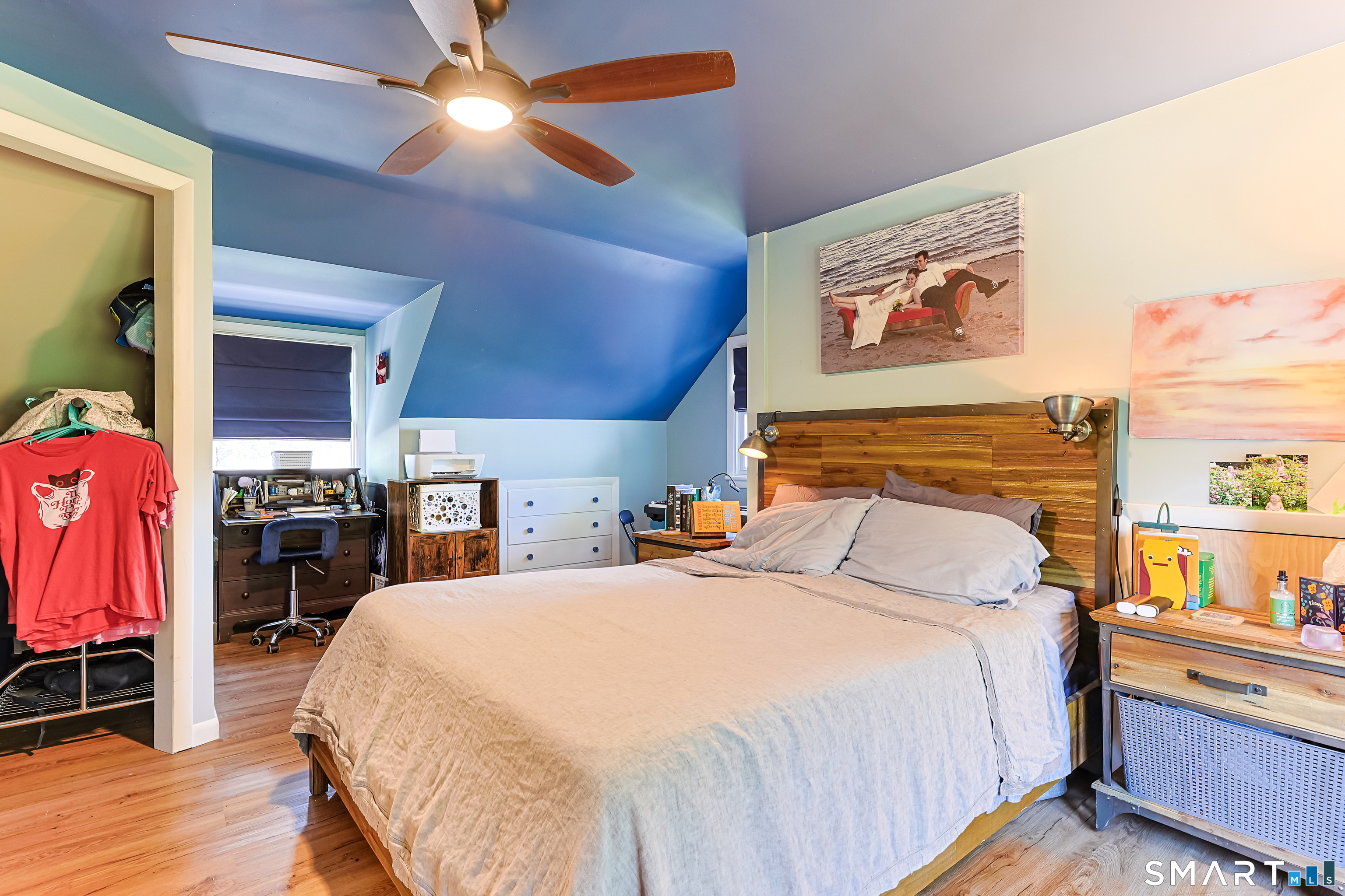 94 Mathews Street Stamford, CT 06902 - Photo 19 of 39