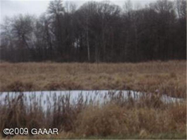 Pheasant Hill Road Northeast Osakis, MN 56360 - Photo 2 of 7 Gallery Image 2